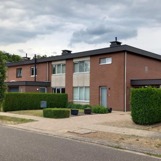 Lege Kerkweg 3.jpg