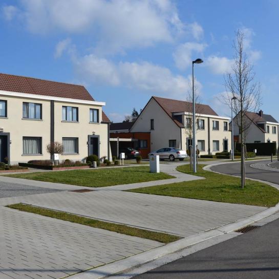 Lod. Liekenswijk.jpg